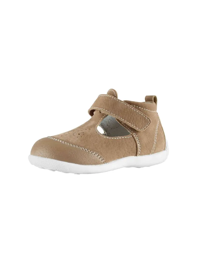 SANDALER SNADI