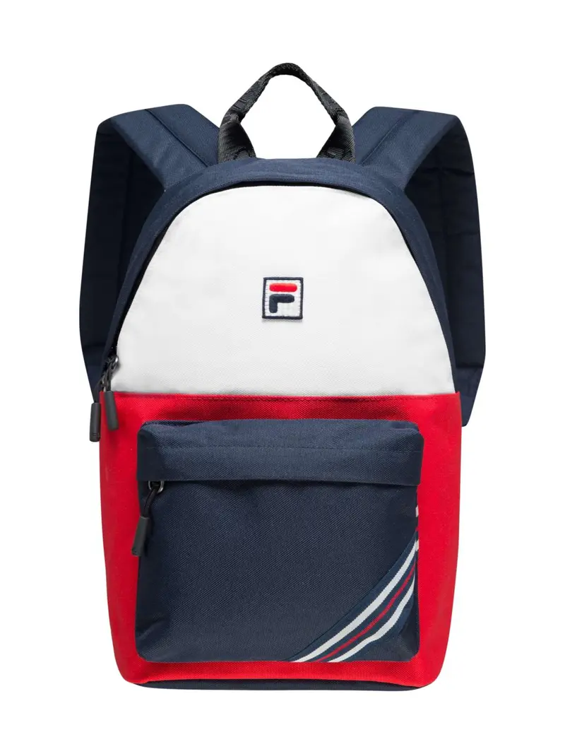 SEKK BACKPACK´S COOL