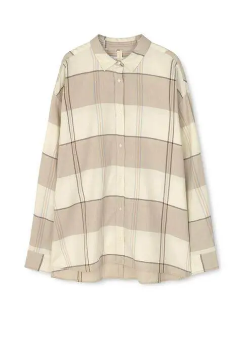 Shirt | Summer