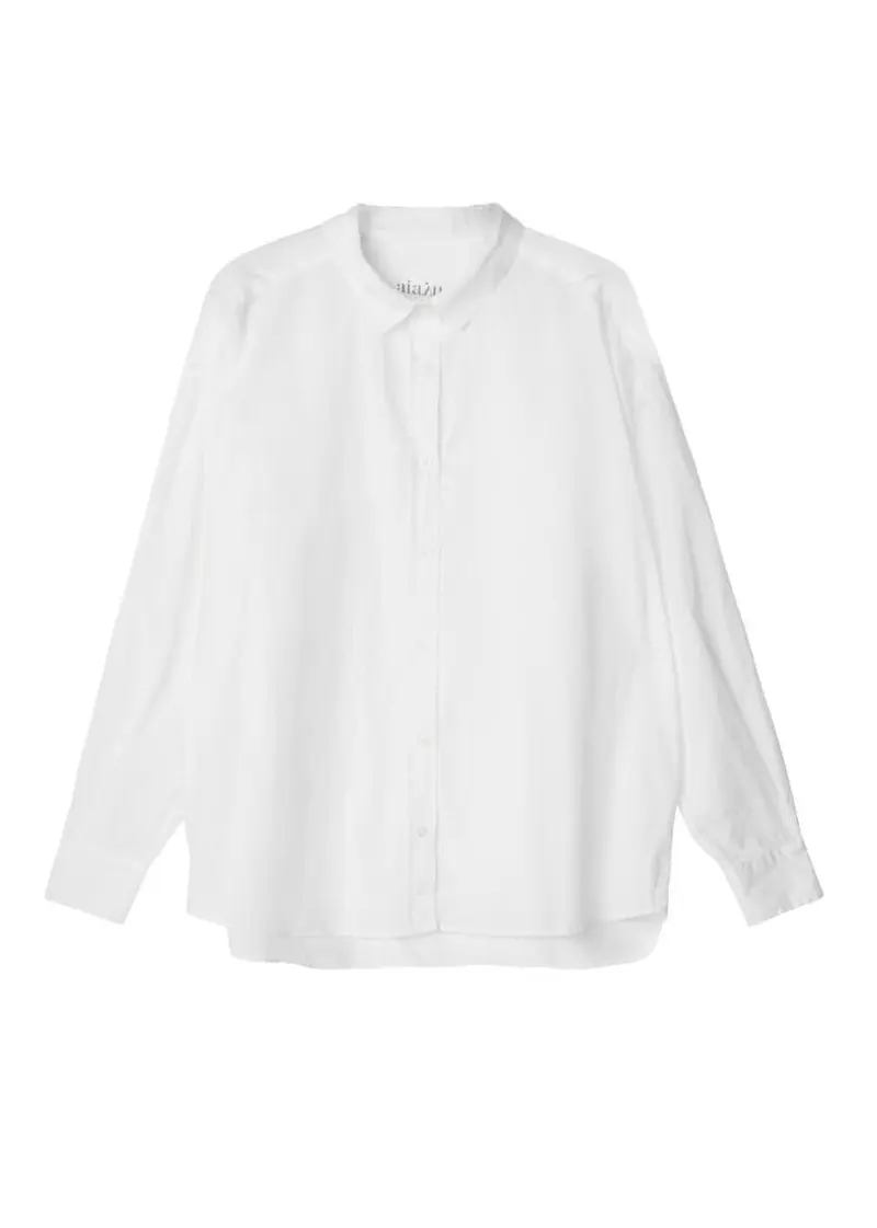 Shirt | White