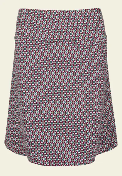 Skjørt Ascot