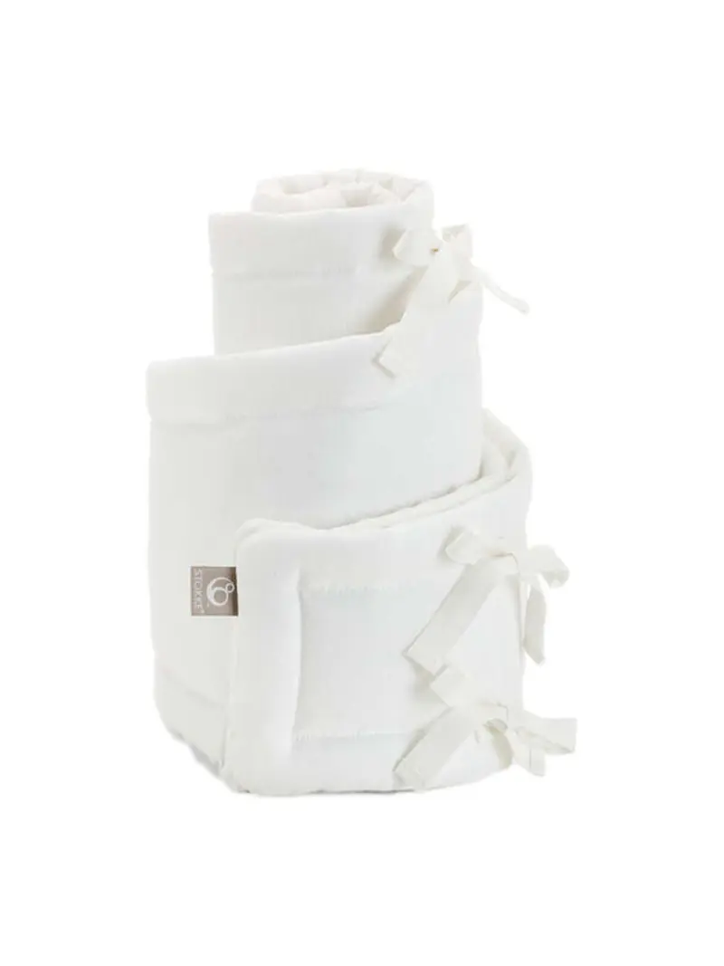 SLEEPI MINI SENGEKANT V2 - WHITE