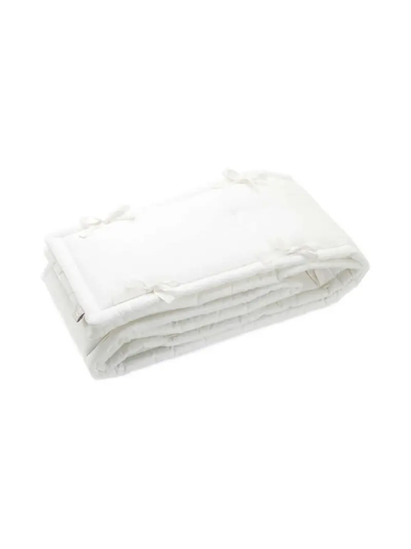 SLEEPI SENGEKANT - WHITE