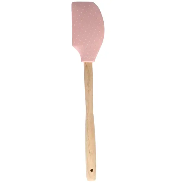 Slikkepott rosa