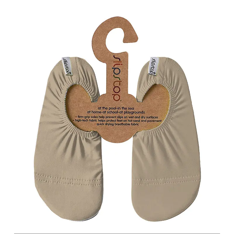 SlipStop Sand