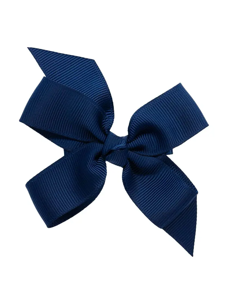 Sløyfe Stor-navy
