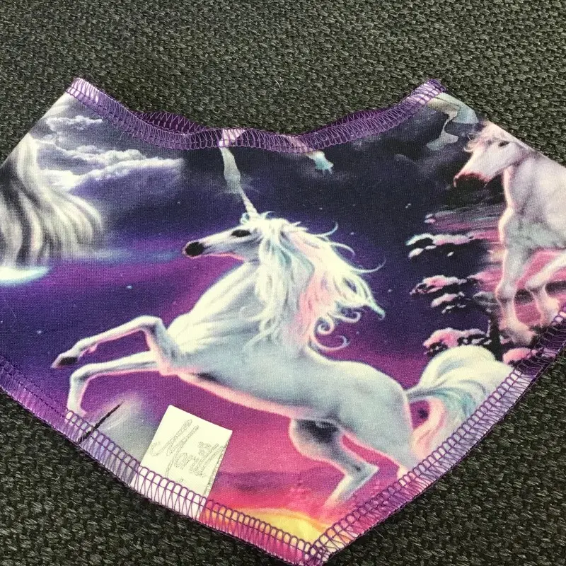 Smekke pegasus
