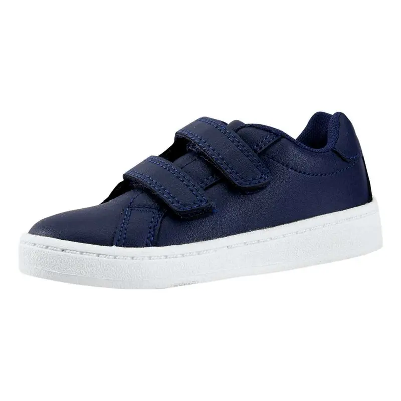 Sneakers Aviare