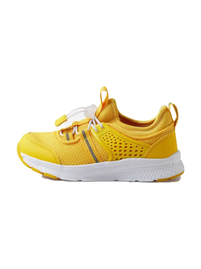 SNEAKERS LUONTUU