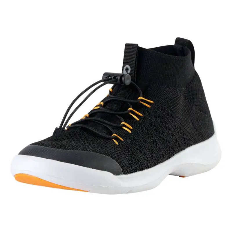 Sneakers Ridge