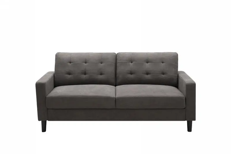 Sofa Elegance 2-seter