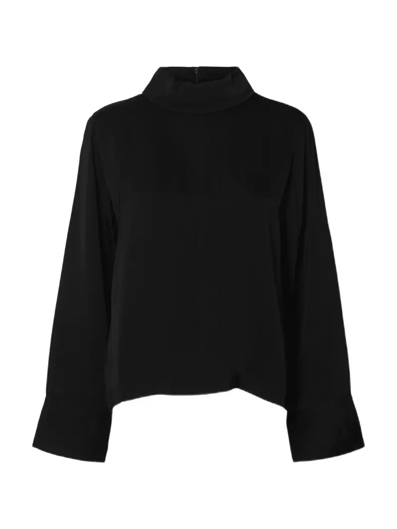 Soler Topp - Black