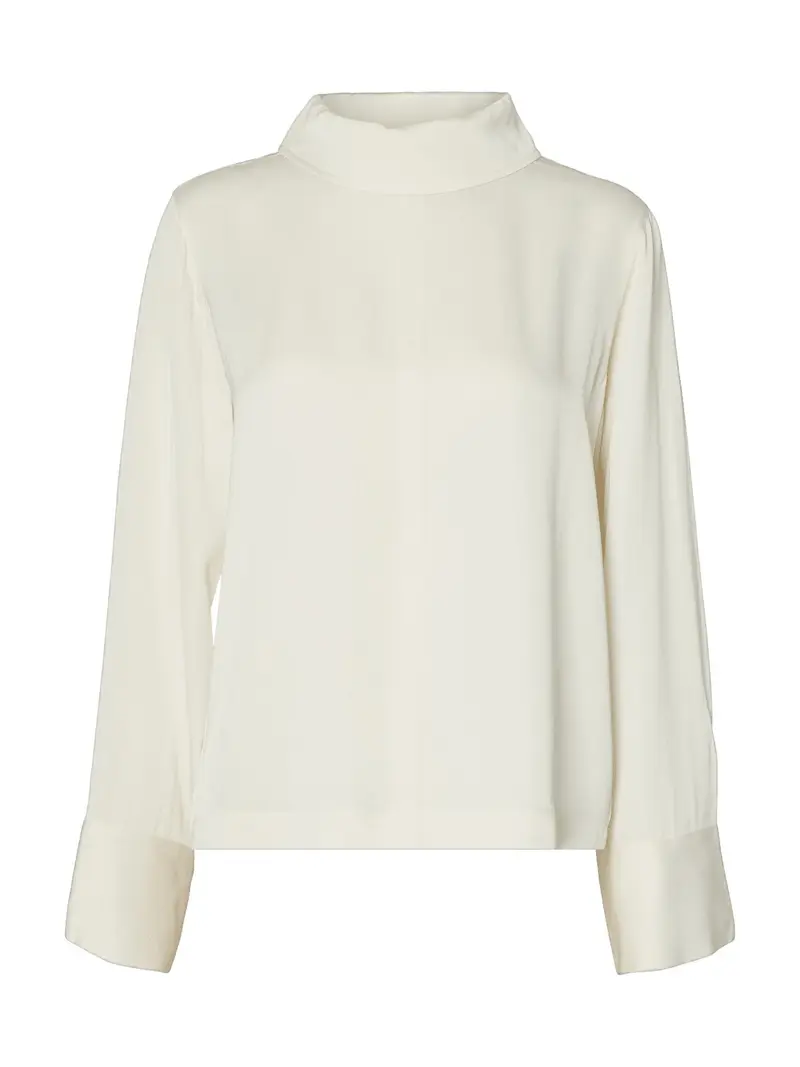 Soler topp - Egret
