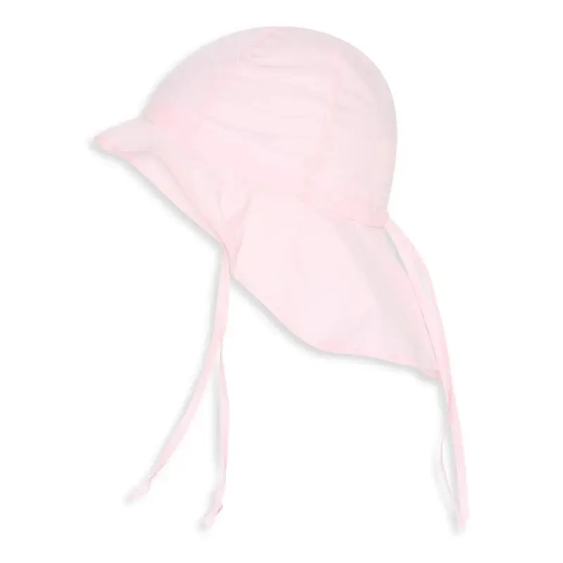 Solhatt Luca Neck Cherry Blossom
