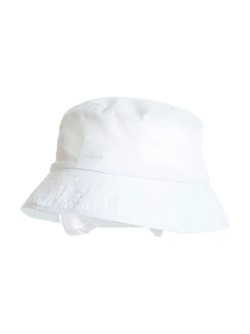 Solhatt "MXO"