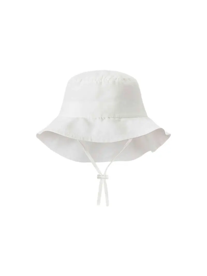 SOLHATT RANTSU UV 50+ WHITE