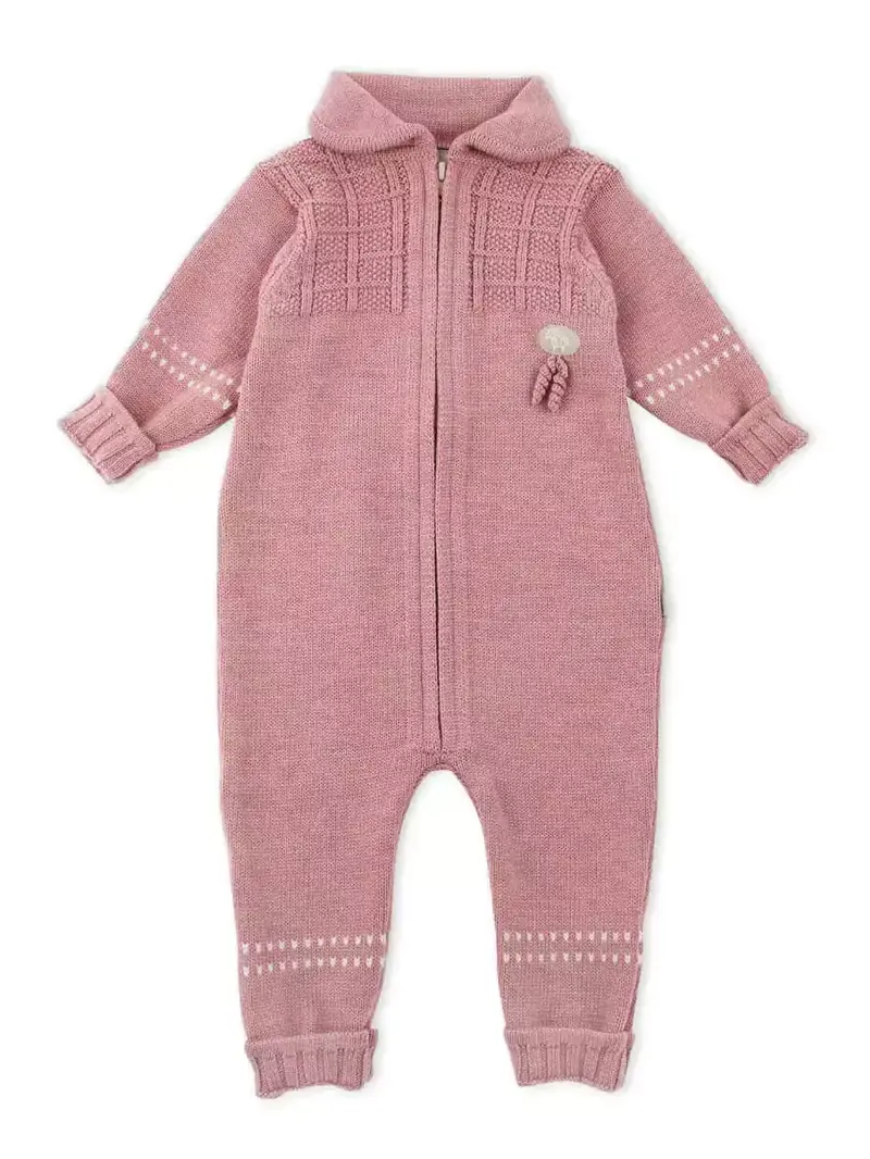 Sparkedress classic - Lyng