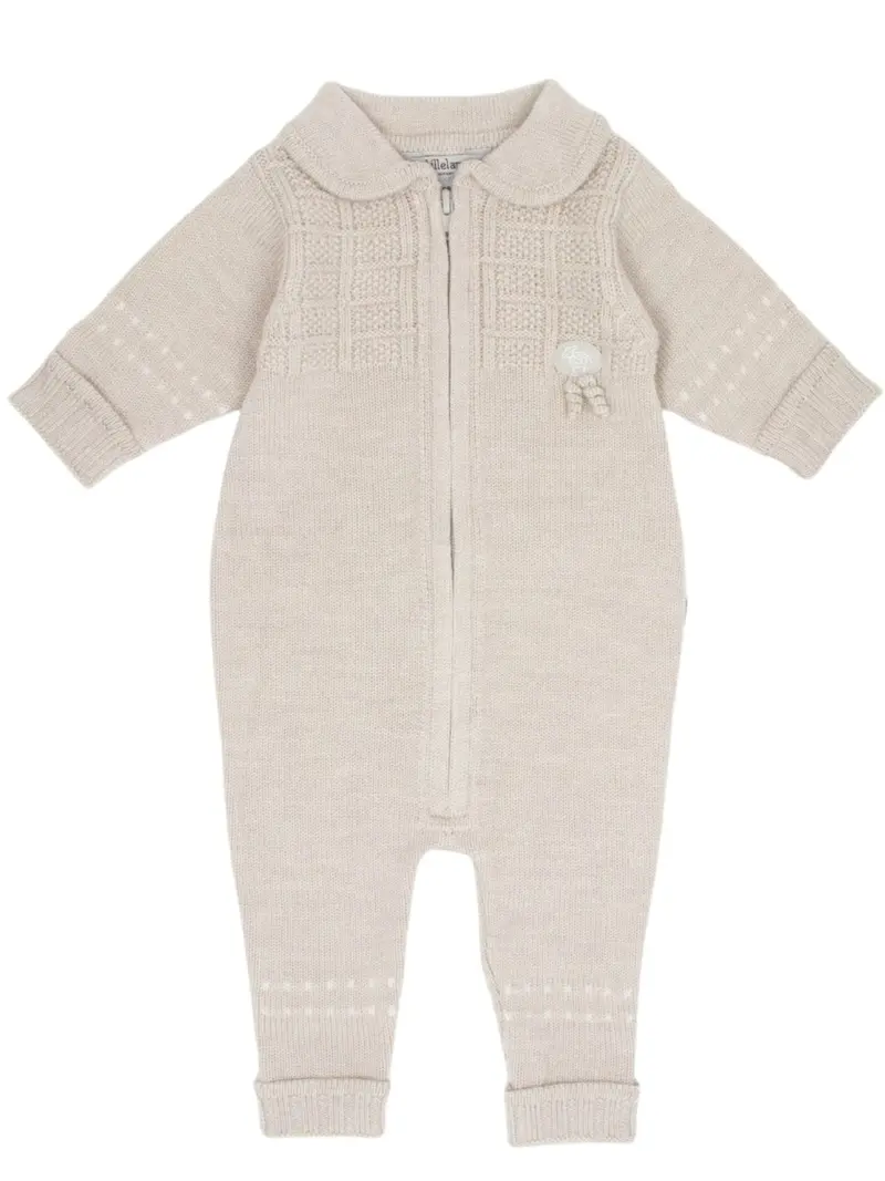 Sparkedress classic - Lys Beige
