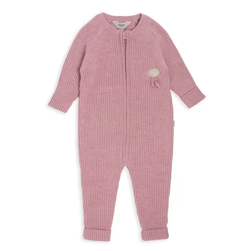 Sparkedress Ribb Lyng