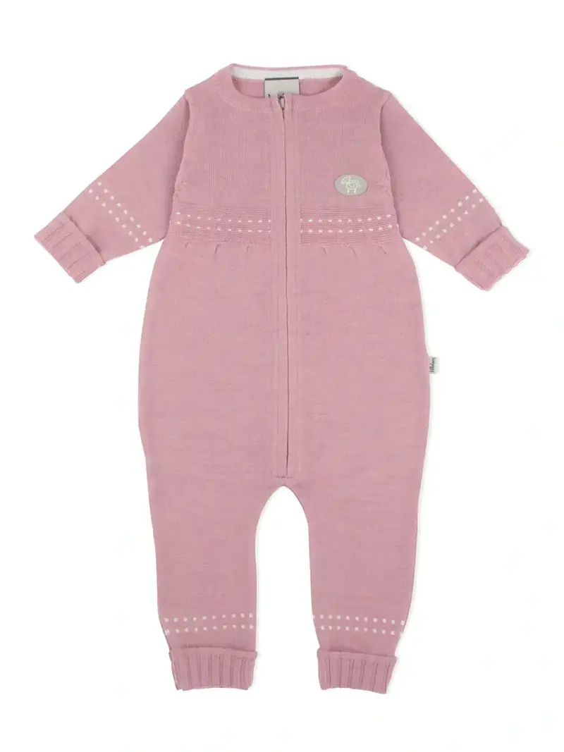 Sparkedress tynn classic - Lyng