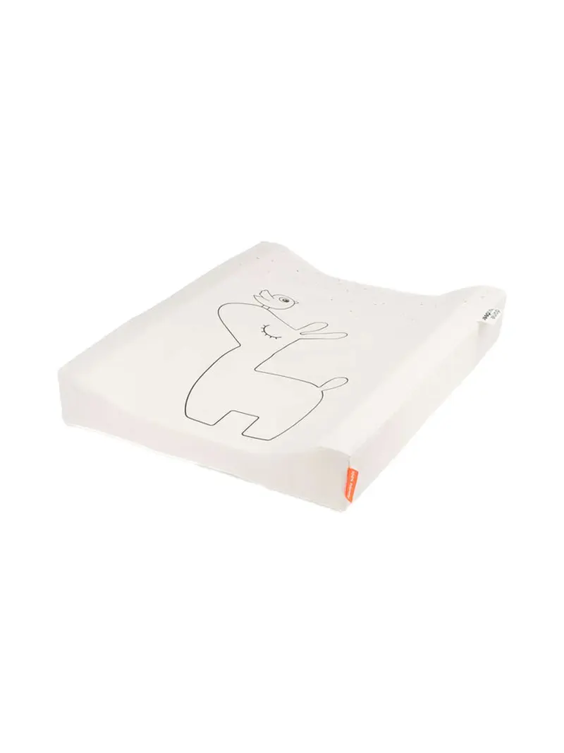 STELLEPUTE "EASY WIPE" LALEE - SAND