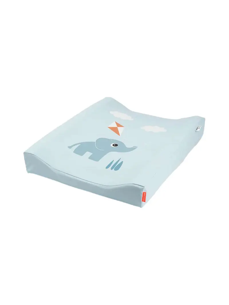 STELLEPUTE "EASY WIPE" PLAYGROUND - BLUE