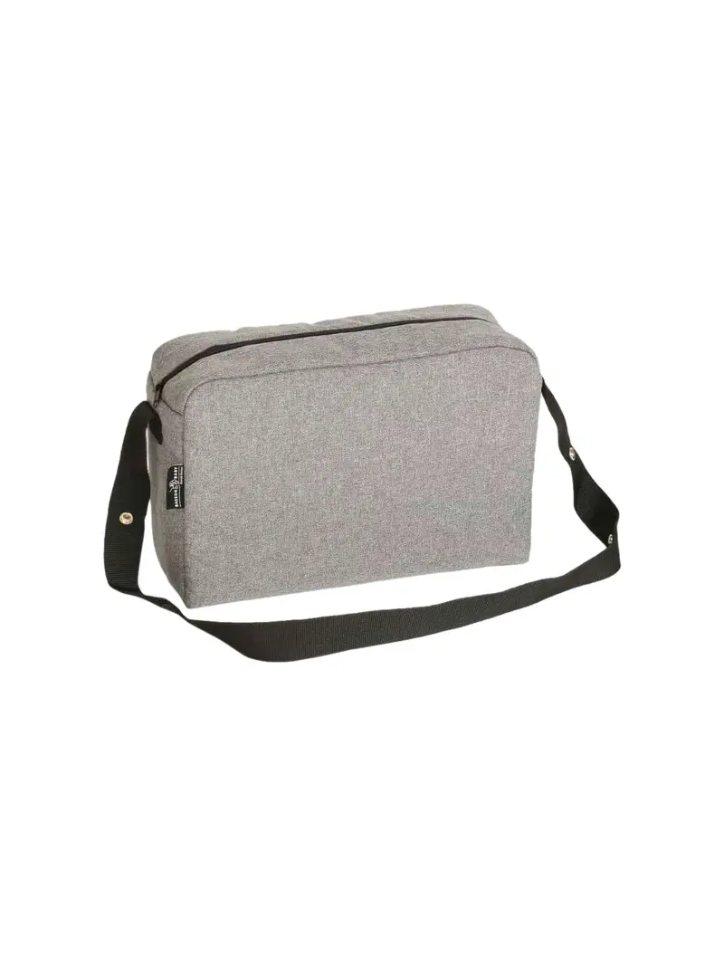 STELLEVESKE BASIC
