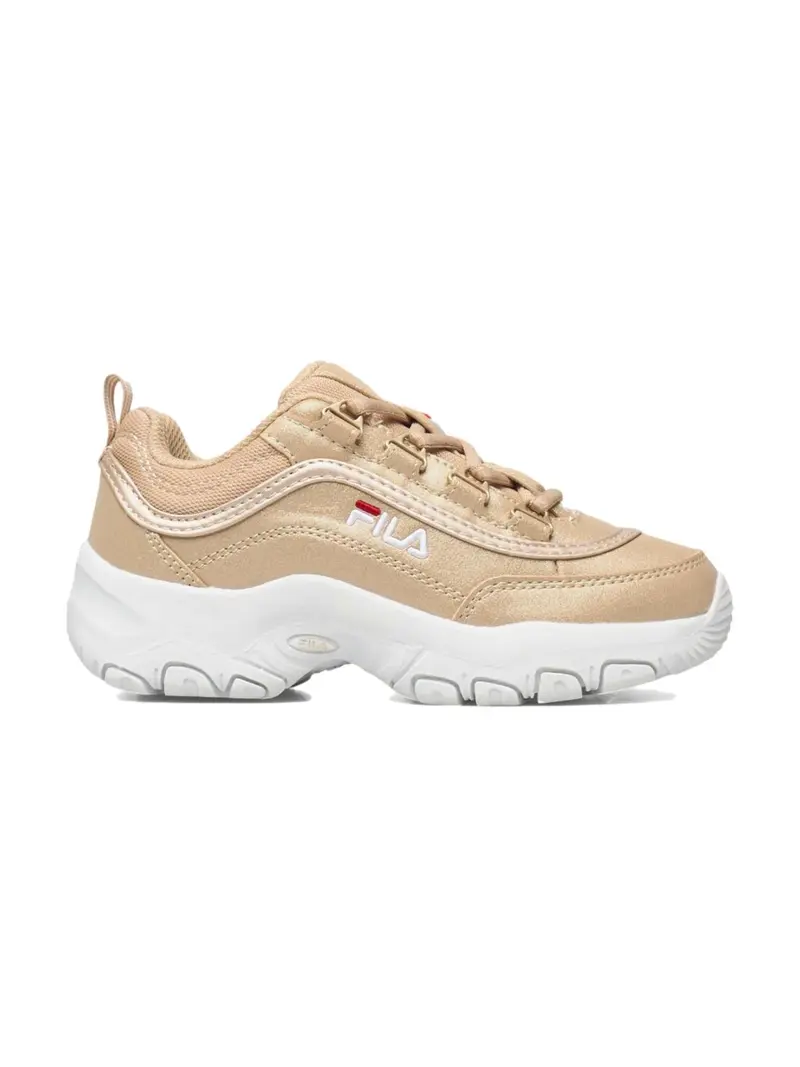 STRADA F LOW JUNIOR