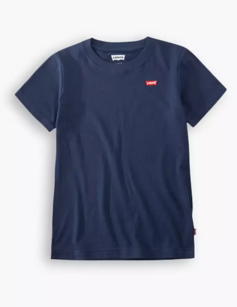 T-skjorte Dress Blues