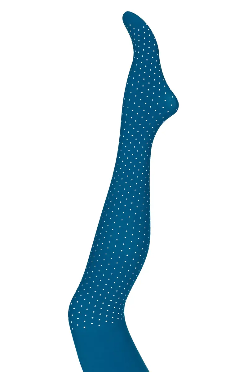 Tights Turkey Snow