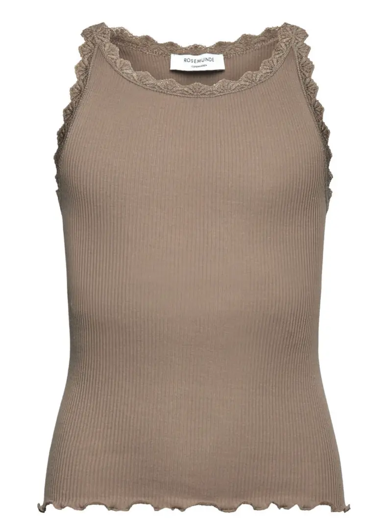 Topp Balta SL Short Walnut