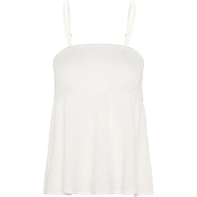Topp GRBega Struk White