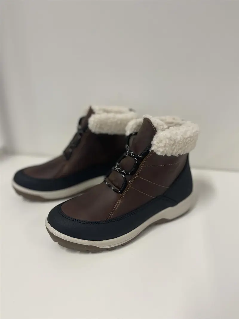 Trace Lite Brun
