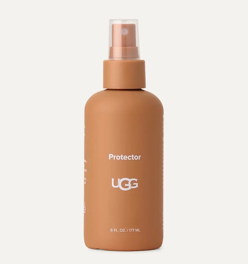 Ugg - Protector