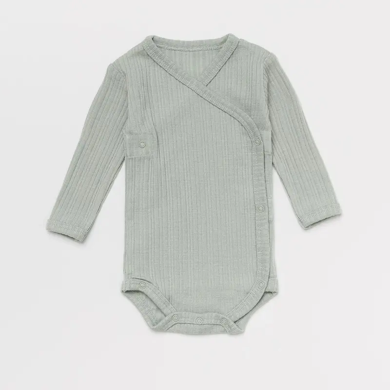 Ullbody Mini August Sjøbris