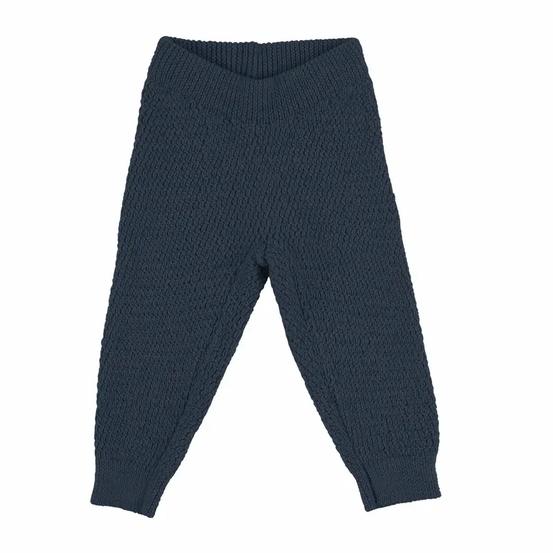 Ullbukse Honeycomb