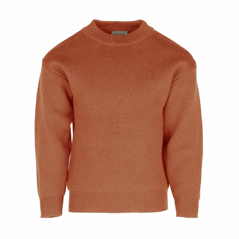 Ullgenser Jacquard