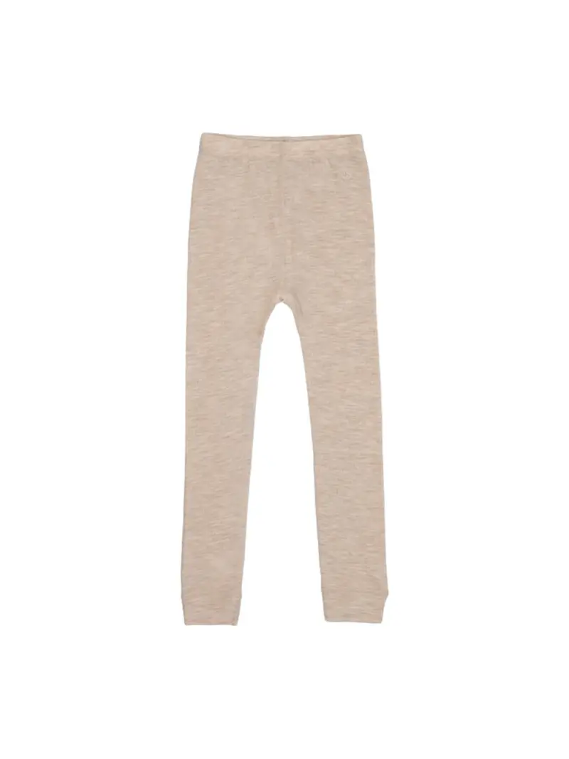 ULLONGS - LYS BEIGE
