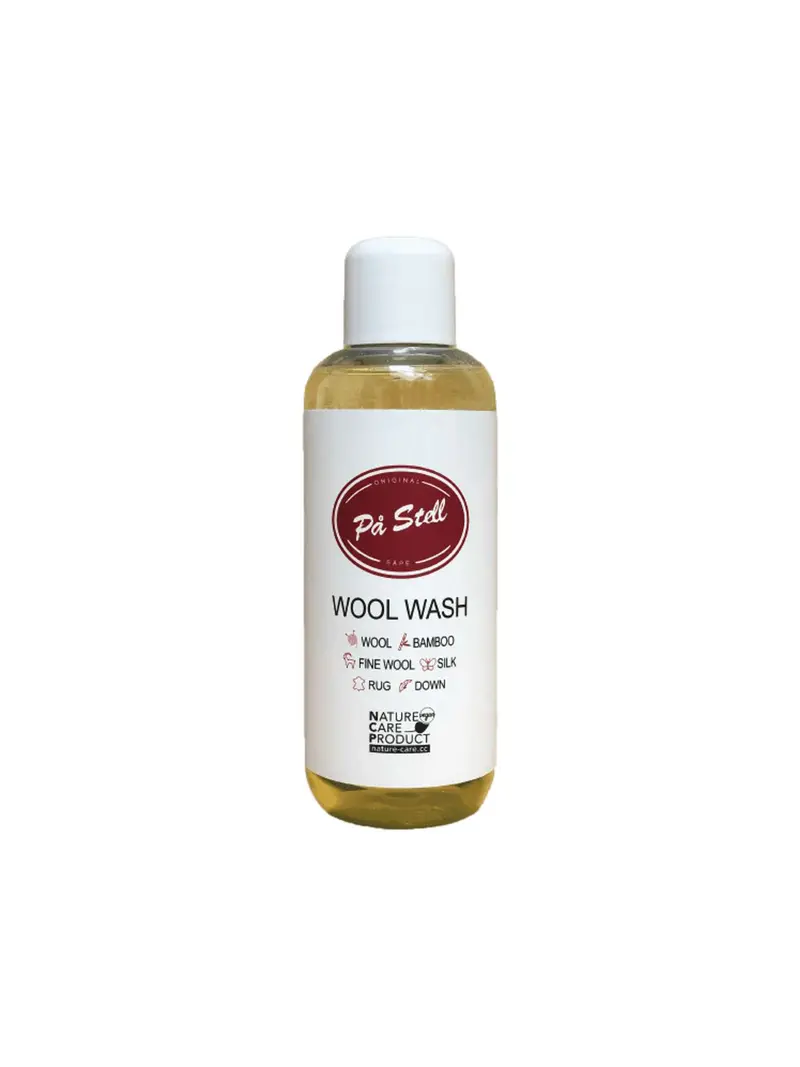 ULLVASK 250 ML