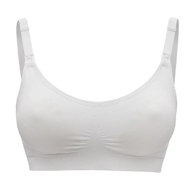 Ultra - Amme-BH Keep Cool