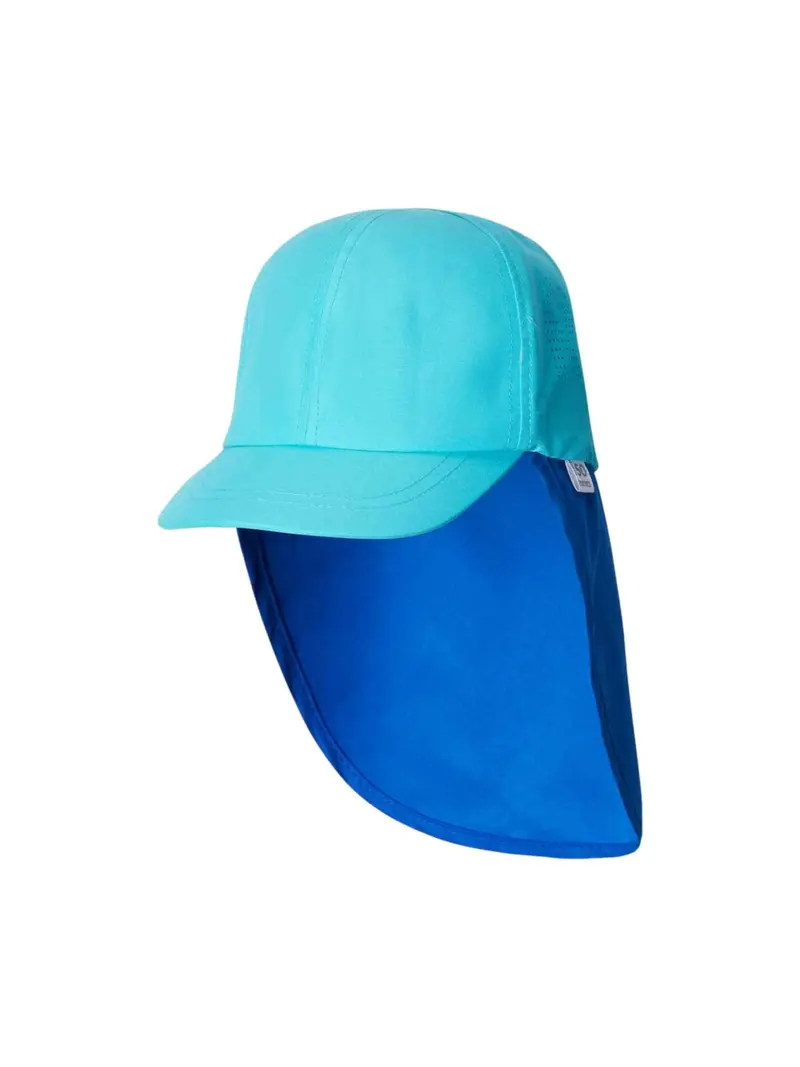 UV SOLHATT VESIKIRPPU