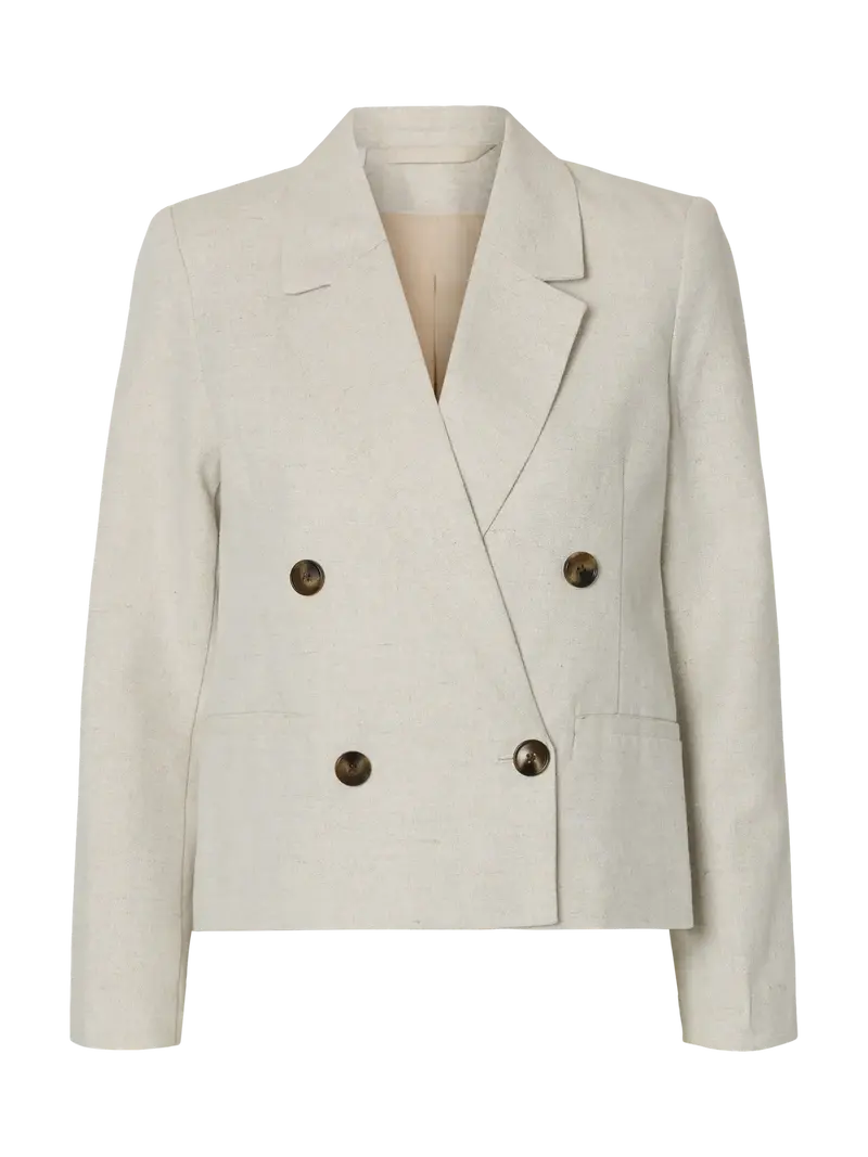 Venja sun blazer - nomad