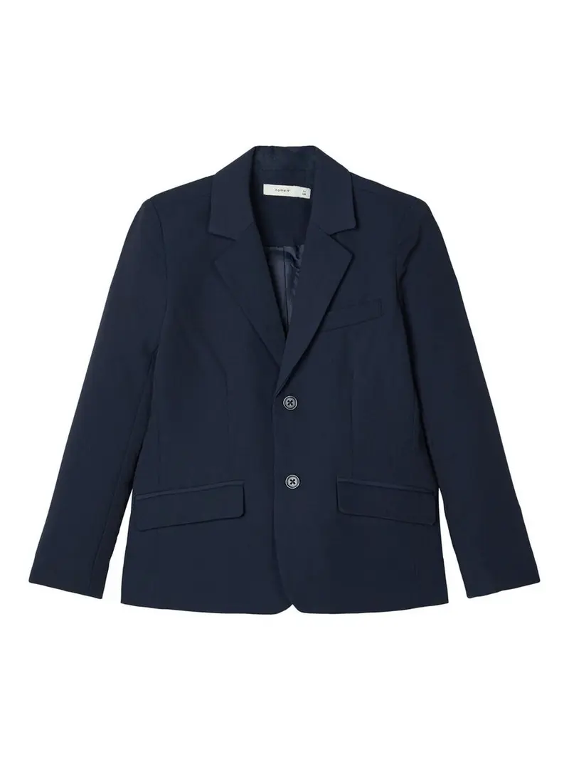 Vevd Blazer