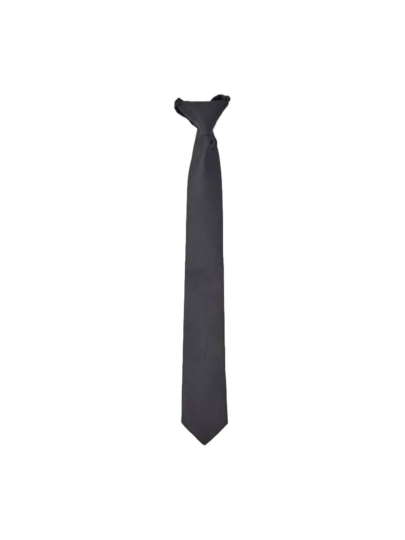 VEVD SLIPS - SORT / BLACK