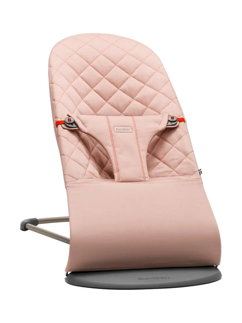 VIPPESTOL BLISS 0-2 ÅR