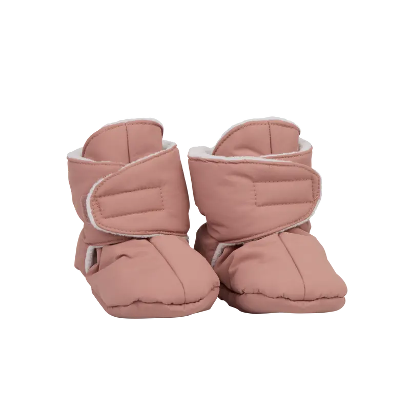 Voksi® Baby Booties