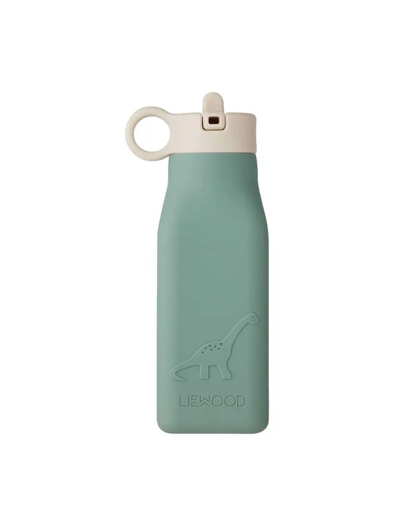 WARREN FLASKE 350 ML