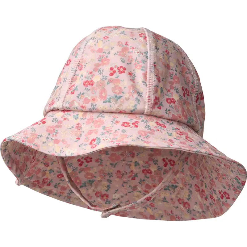 WHEAT | Bora UV solhatt