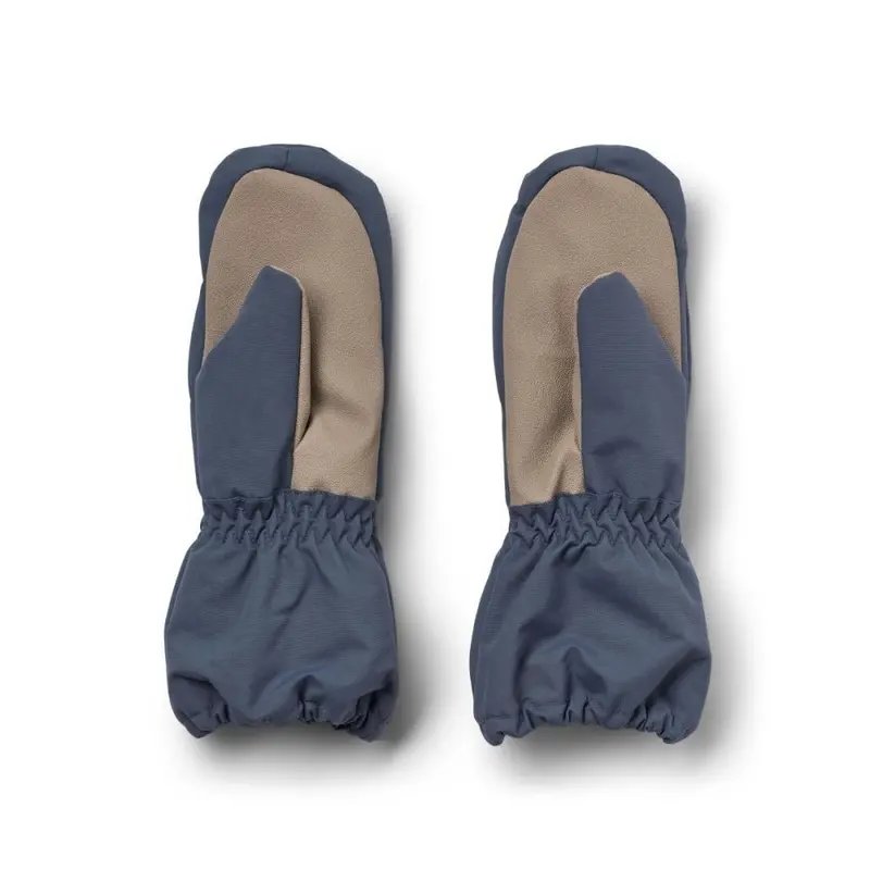 Wheat - Votter Monta Greyblue