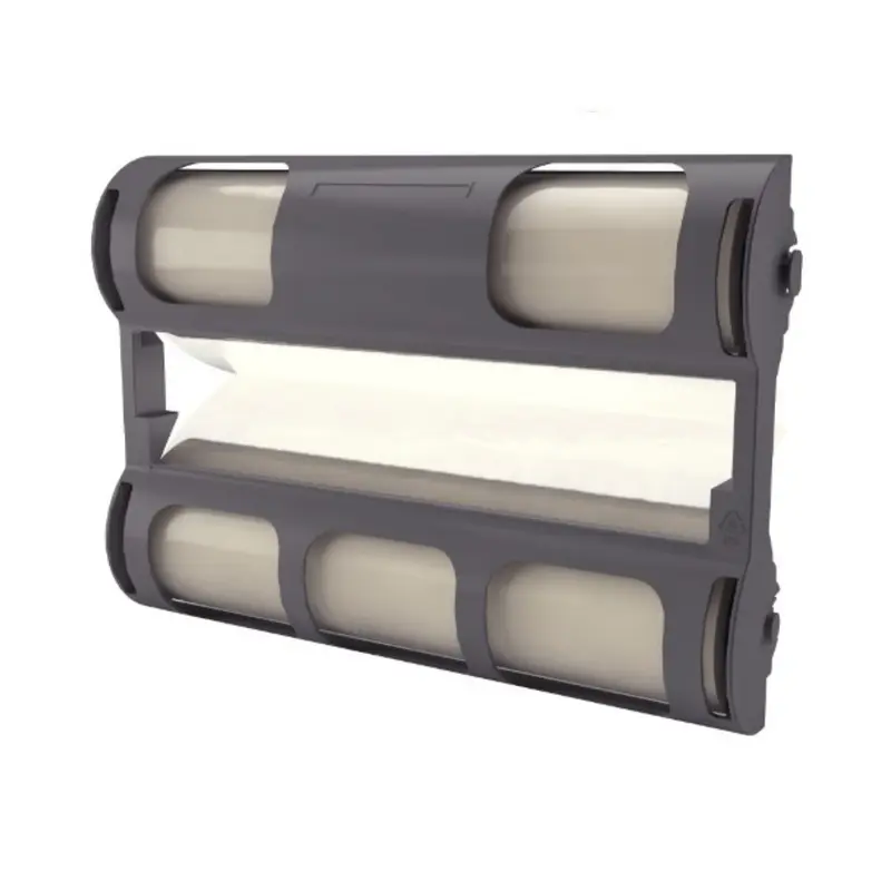 Xyron laminering 2-sidig A3